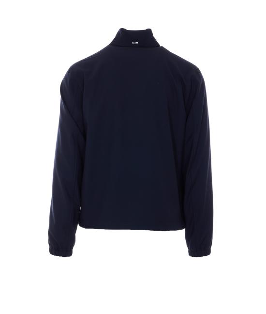 26SS 에르노 수트 자켓 GI000660U 12808Z9200 Blue - HERNO