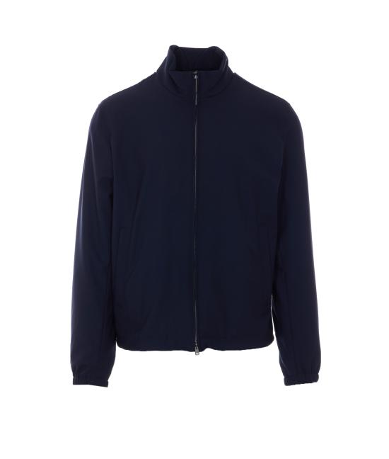 26SS 에르노 수트 자켓 GI000660U 12808Z9200 Blue