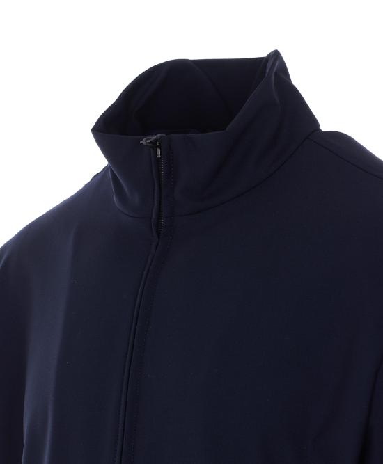 26SS 에르노 수트 자켓 GI000660U 12808Z9200 Blue - HERNO