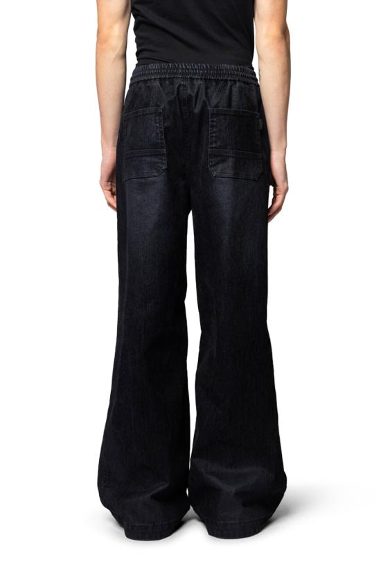 26SS 준지 데님 팬츠 JC5X21PD15 - JUUN.J