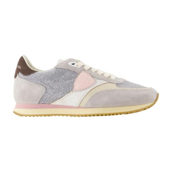 26SS 필립모델 스니커즈 BVLD GR04 GREY