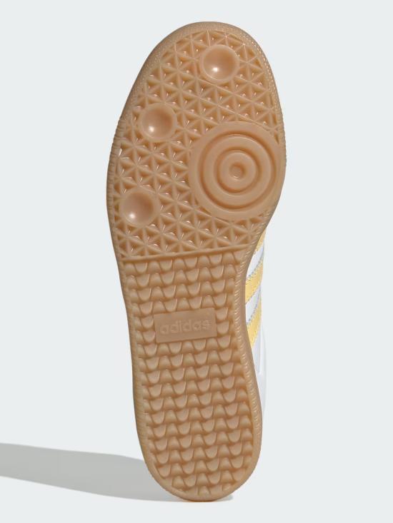 26SS 아디다스 스니커즈 IH6629 WHITE White - ADIDAS