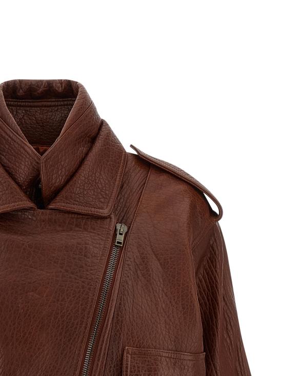 26SS 이자벨마랑 패딩 VE0497FCC2B08I11TR - ISABEL MARANT