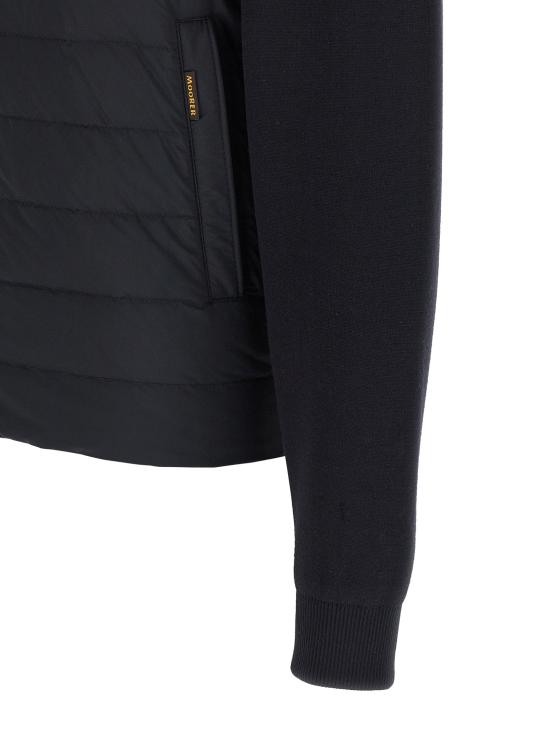 26SS 무레르 패딩 MOUBO100232U0402 - MOORER