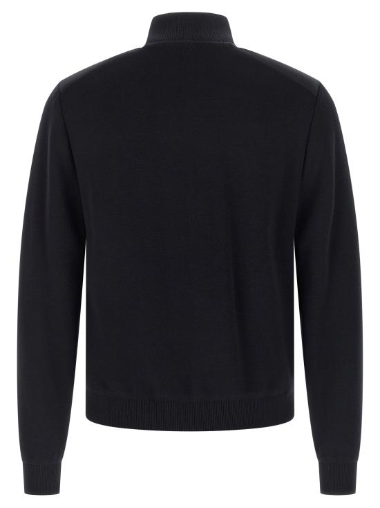 26SS 무레르 패딩 MOUBO100232U0402 - MOORER