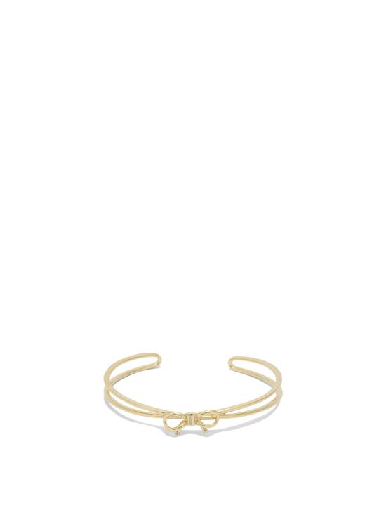 26SS 살바토레 페라가모 목걸이/팬던트 0791148 GOLD