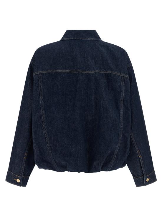 26SS 세븐포올맨카인드 패딩 7U5E0E48U71ZI - 7 FOR ALL MANKIND