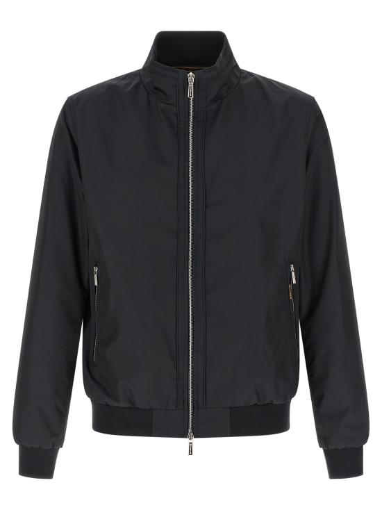 26SS 무레르 패딩 MOUBO100264U0498