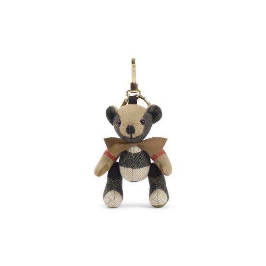 26SS 버버리 클러치/파우치 8112841 A7026 ARCHIVE BEIGE NUDE NEUTRALS