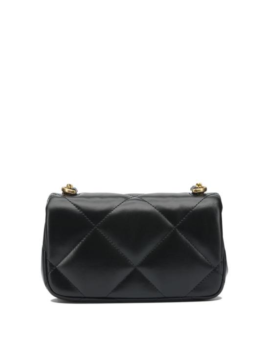 26SS 토리버치 크로스백 154710 001 BLACK - TORY BURCH