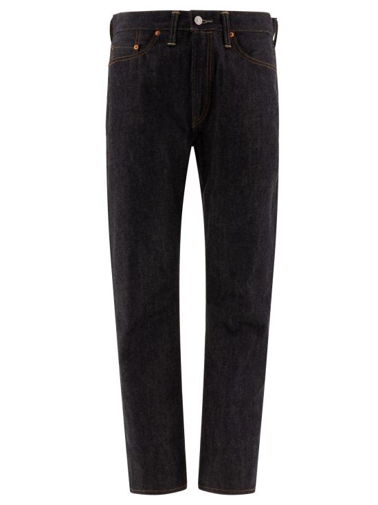 26SS 리바이스 데님 팬츠 50154 0110 BLUE