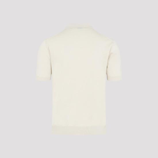 26SS 에트로 스웨터 MRKF0004 AQ408 W3796 IVORY WHITE - ETRO