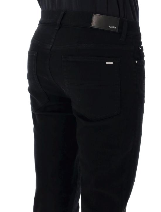 26SS 아미리 데님 팬츠 PXMD002 018 BLACK - AMIRI