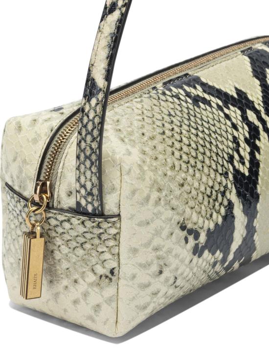 26SS 케이트 크로스백 H3041 803 121 BEIGE - KHAITE