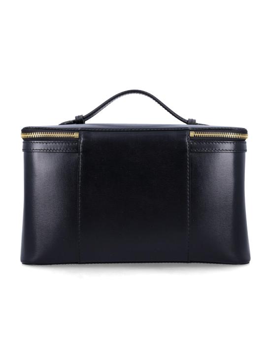 26SS 바이말렌비거 지갑 103179 050 BLACK - BY MALENE BIRGER