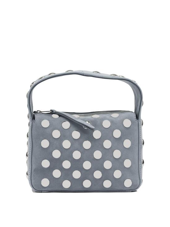 26SS 케이트 숄더백 H2032 849 396 GREY