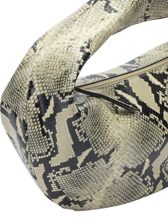 26SS 케이트 숄더백 H6015 1005 121 BEIGE - KHAITE