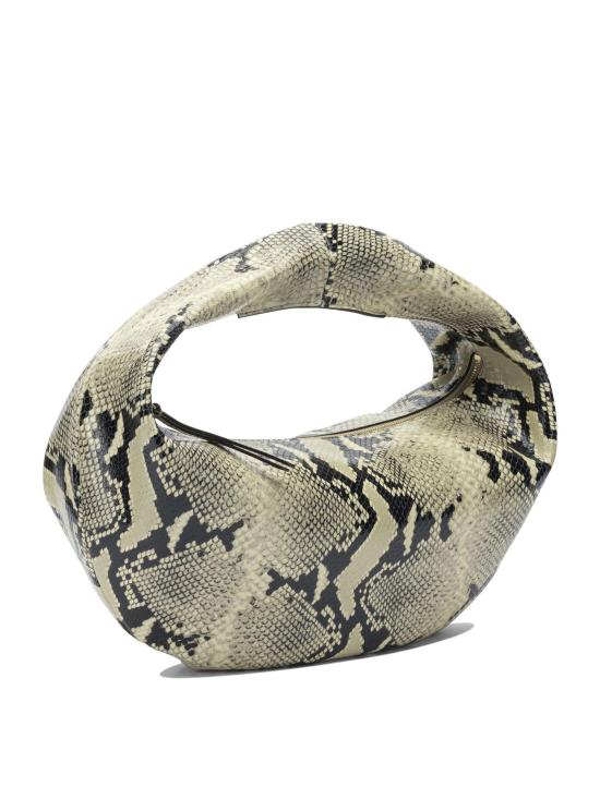 26SS 케이트 숄더백 H6015 1005 121 BEIGE - KHAITE