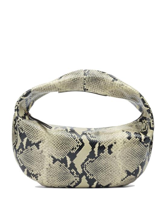 26SS 케이트 숄더백 H6015 1005 121 BEIGE