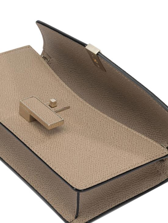 26SS 발렉스트라 클러치/파우치 WBES0082028LOC99 MBC BEIGE - VALEXTRA