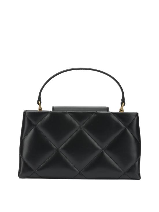 26SS 토리버치 크로스백 174999 001 BLACK - TORY BURCH