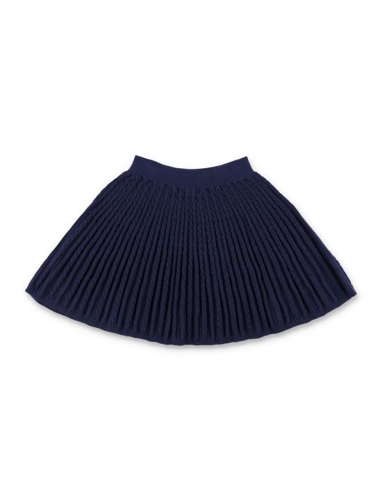 26SS [키즈] 랄프 로렌 오버롤 956875 500 NAVY - RALPH LAUREN