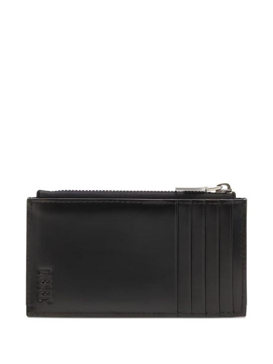 26SS 디젤 클러치/파우치 X10270 P1730 H8457 BLUE - DIESEL