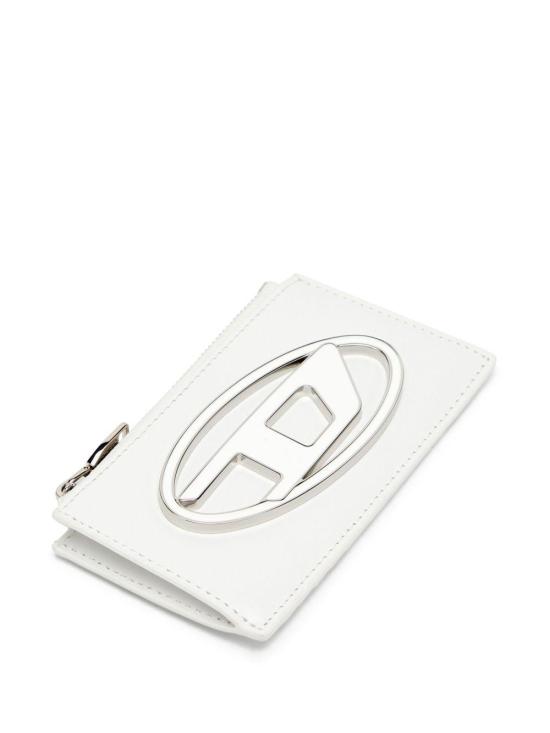 26SS 디젤 클러치/파우치 X10270 PR818 T1003 WHITE - DIESEL