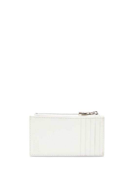 26SS 디젤 클러치/파우치 X10270 PR818 T1003 WHITE - DIESEL