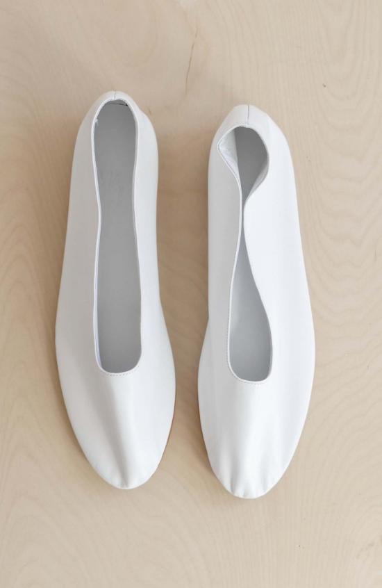  마르티니아노 힐/펌프스 글러브 슈즈