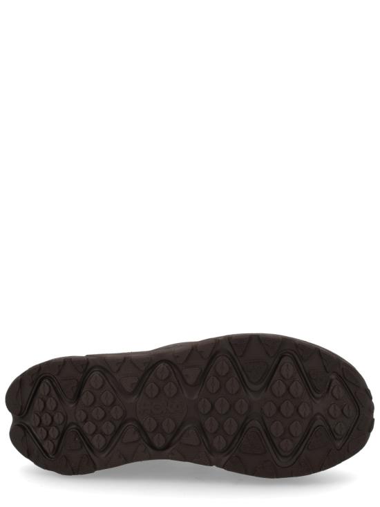 25FW 호카 스니커즈 1141570 MCS BROWN - HOKA