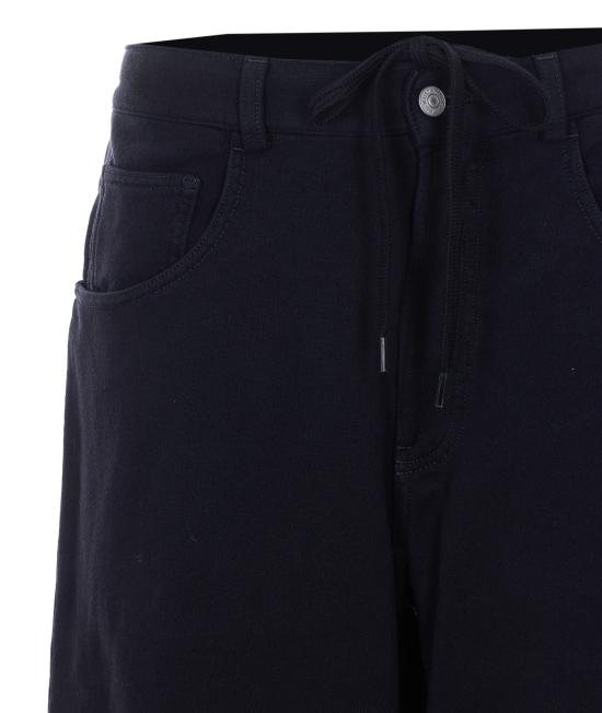 26SS MM6 메종마르지엘라 코튼 트라우저 S52KA0548 M25014900 - MM6 MAISON MARGIELA