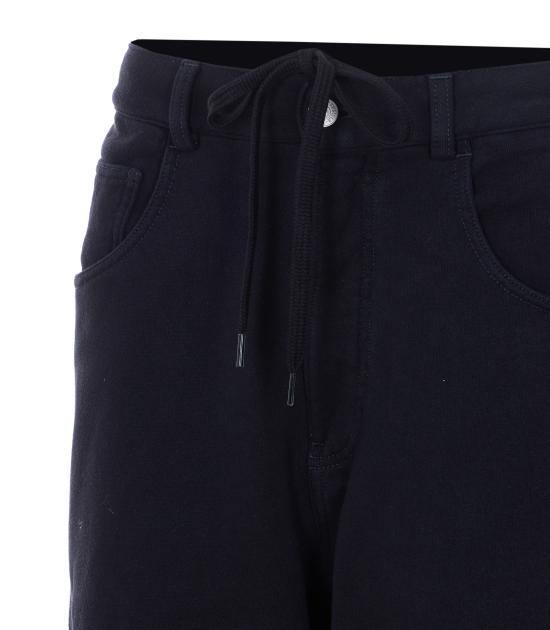 26SS MM6 메종마르지엘라 코튼 트라우저 S52KA0548 M25014900 - MM6 MAISON MARGIELA