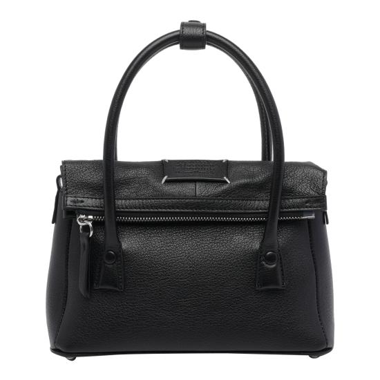 26SS 마르지엘라 숄더백 SB1WD0061 P5348T8013