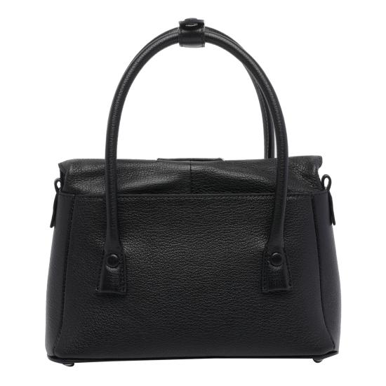 26SS 마르지엘라 숄더백 SB1WD0061 P5348T8013 - MAISON MARGIELA