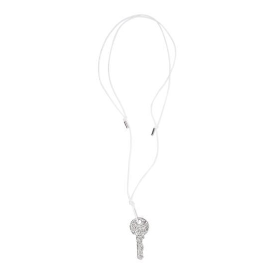 26SS MM6 메종마르지엘라 팔찌 SM6UU0090 P6622956 Silver