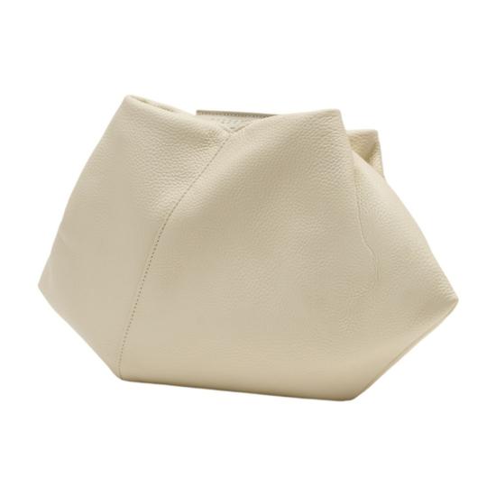 26SS MM6 메종마르지엘라 재패니즈 핸드백 SB5WD0029 P7255 T2014 white - MM6 MAISON MARGIELA