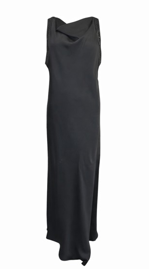 25FW 안토넬리 피렌체 미디 원피스 P6294 355C998