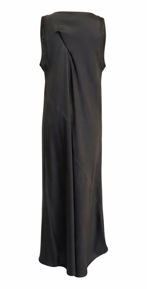 25FW 안토넬리 피렌체 미디 원피스 P6294 355C998 - ANTONELLI FIRENZE