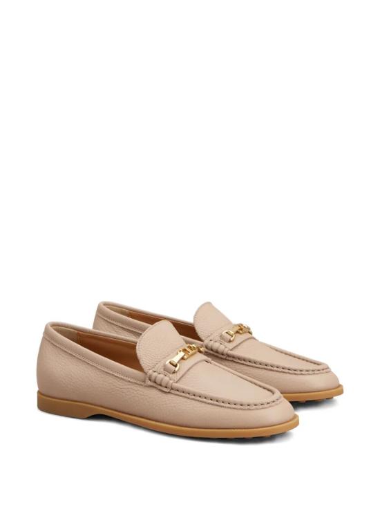 26SS 토즈 로퍼 XXW01M0KB60UUG M027 - TODS