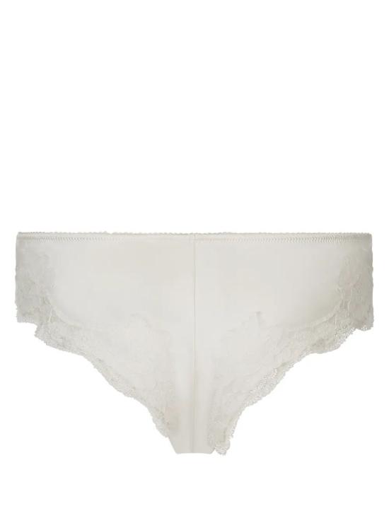 26SS 돌체앤가바나 팬티 O2A02T ONO13 W0001 BIANCO NATURA - DOLCE & GABBANA