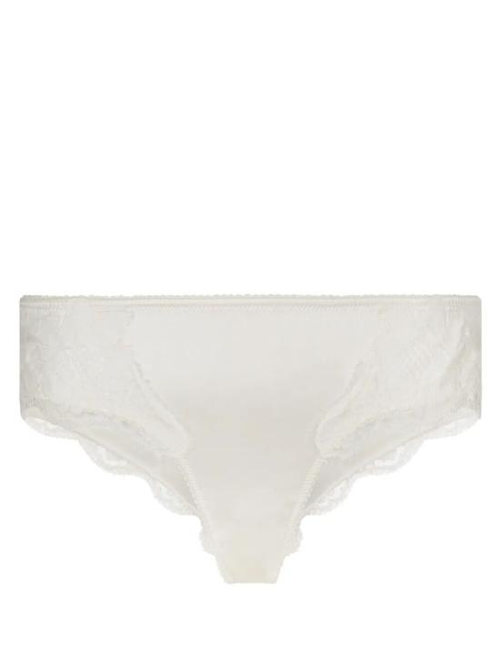 26SS 돌체앤가바나 팬티 O2A02T ONO13 W0001 BIANCO NATURA