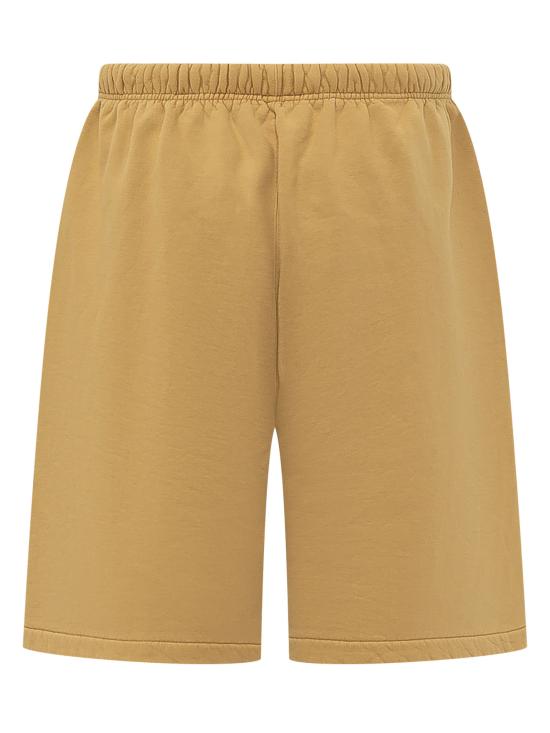 26SS 피어오브갓 숏팬츠 160HO254712F CANYEN - FEAR OF GOD