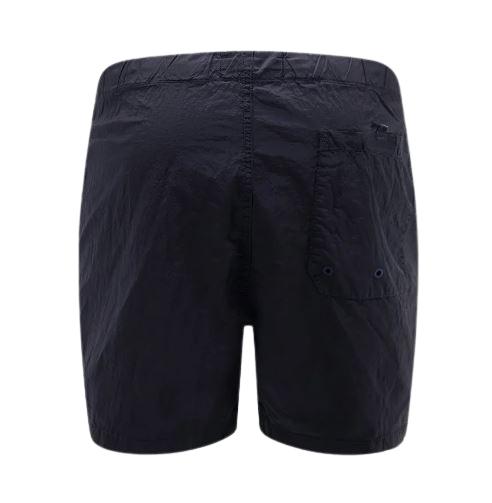 26SS 스톤 아일랜드 숏팬츠 L1S15B100003 S0043V0020 Blue - STONE ISLAND