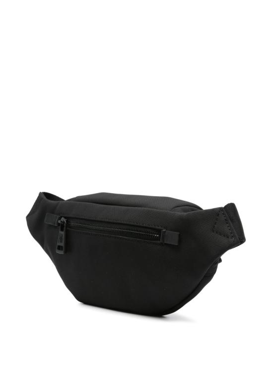 26SS 몽클레어 숄더백 L109A5M00001 M7755999 - MONCLER