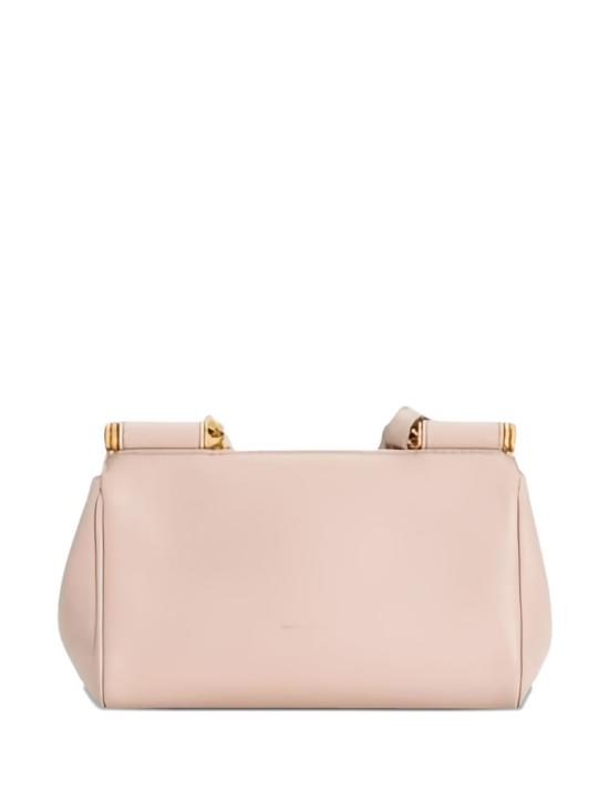 26SS 돌체앤가바나 토트백 BB7864 B732180095 Nude - DOLCE & GABBANA