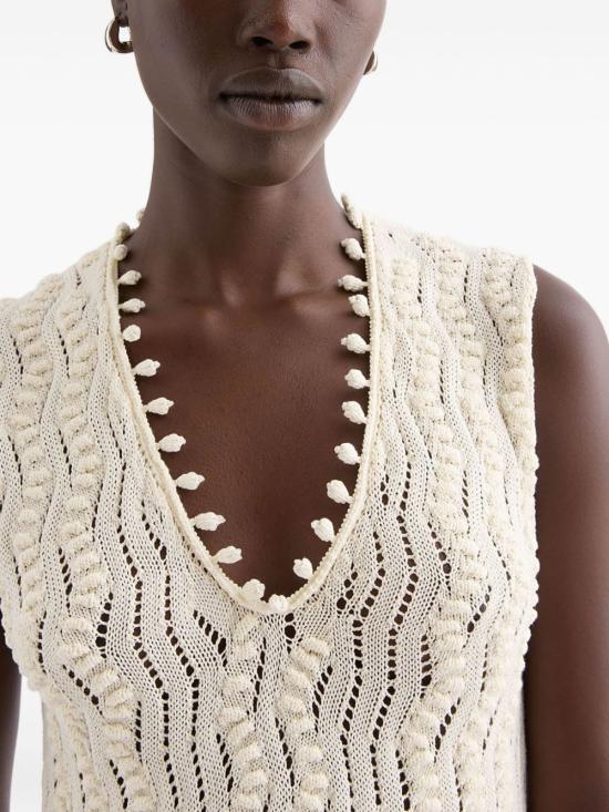 26SS 질샌더 미디 원피스 J02CT0560 J15476106 - JIL SANDER