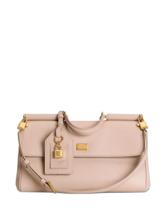 26SS 돌체앤가바나 토트백 BB7782 B732180095 Nude