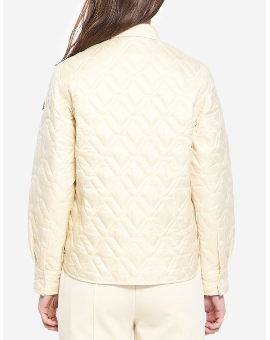 26SS 몽클레어 수트 자켓 L10932F00001 788UY052 - MONCLER