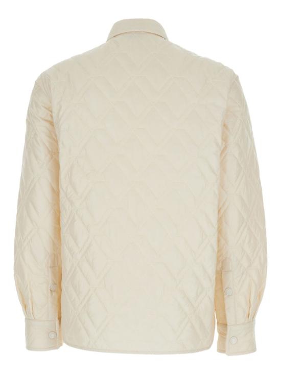 26SS 몽클레어 수트 자켓 L10932F00001 788UY052 - MONCLER